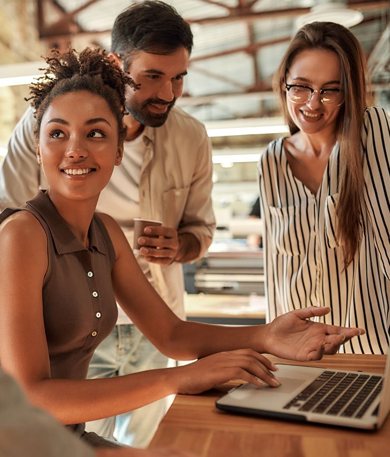 Insurance Strategy Insurance Strategy