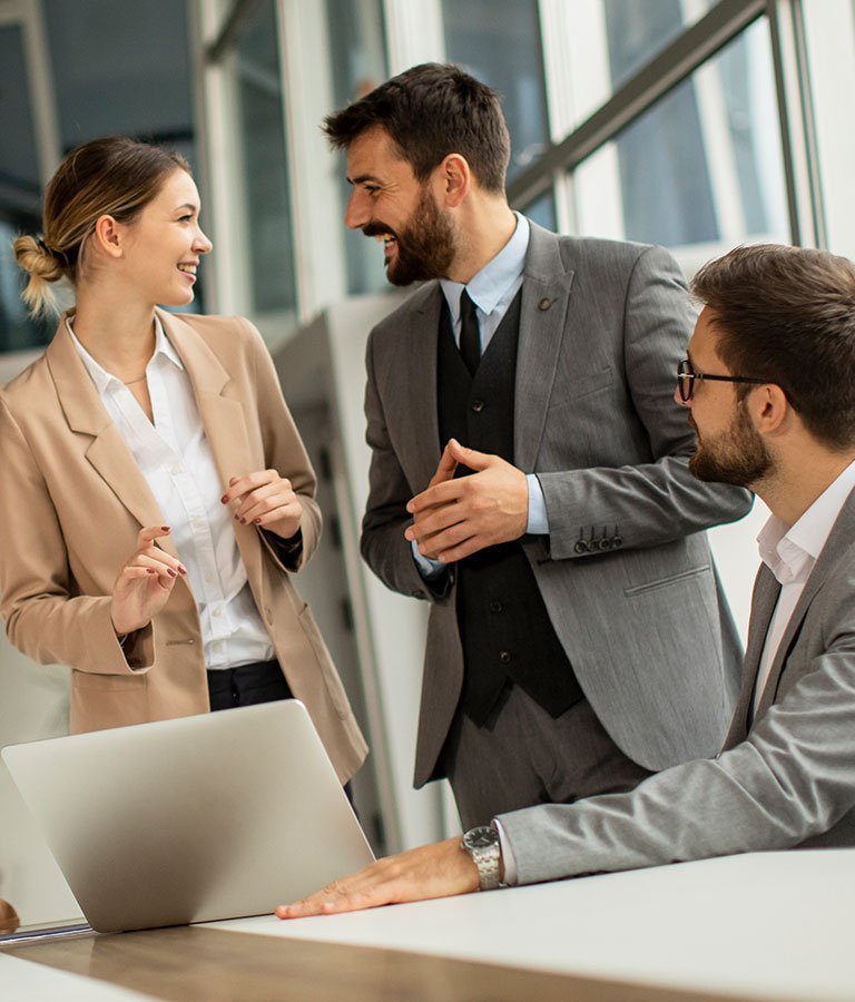 Tax Strategy Tax Strategy