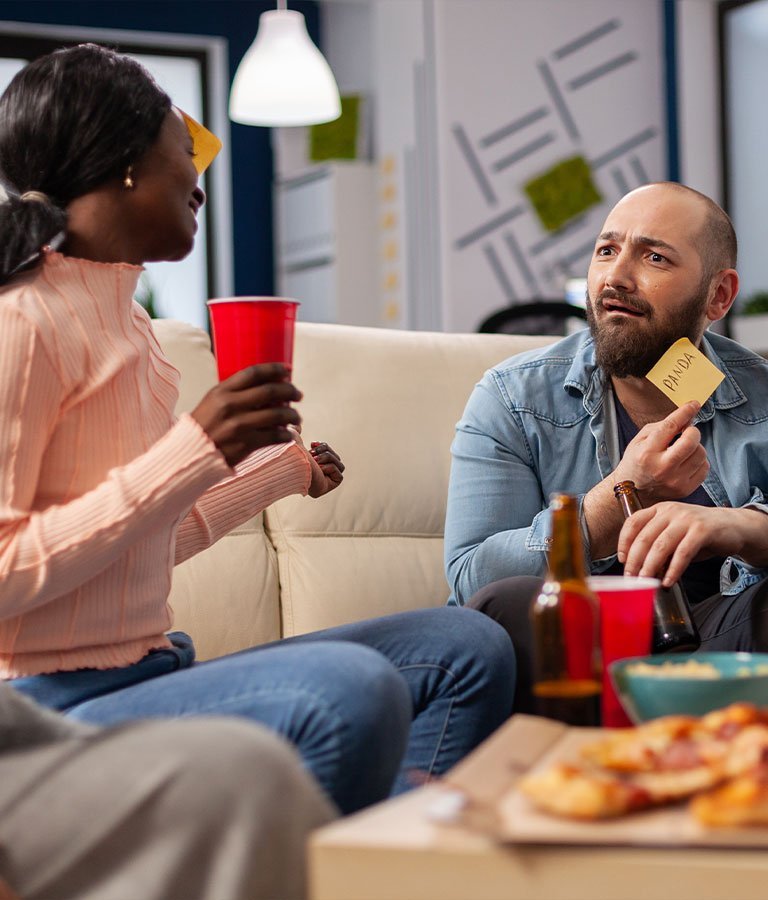 Market Research Market Research