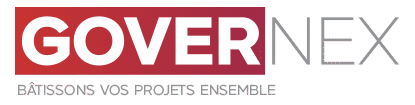 GOVERNEX